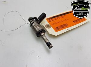 Injector Nozzle KIA CEED (CD), KIA PROCEED (CD), KIA XCEED (CD), KIA PICANTO (JA)