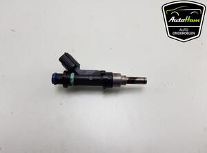 Injector Nozzle TOYOTA YARIS (_P13_)