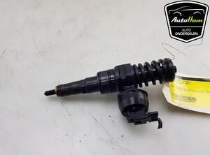 Injector Nozzle VW POLO (9N_), VW PASSAT (3B3)