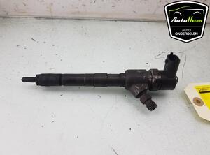 Injector Nozzle FIAT GRANDE PUNTO (199_), FIAT PUNTO EVO (199_), OPEL CORSA D (S07), OPEL COMBO Box Body/MPV