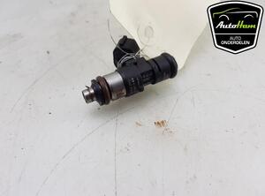 Injector Nozzle VW POLO (AW1, BZ1), VW UP! (121, 122, BL1, BL2, BL3, 123)