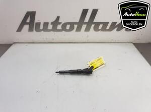 Injector Nozzle BMW 5 Touring (E39)