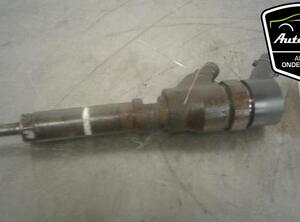 Injector Nozzle PEUGEOT 406 Break (8E/F)