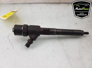 Injector Nozzle FIAT DOBLO Box Body/MPV (223_)