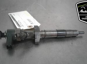 Injector Nozzle RENAULT LAGUNA II Grandtour (KG0/1_)