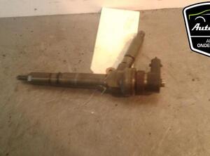 Injector Nozzle OPEL ASTRA H (A04), OPEL ASTRA H Estate (A04)