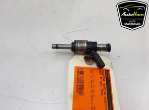 Injector Nozzle AUDI Q5 (FYB, FYG)