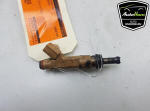 Injector Nozzle TOYOTA AURIS (_E18_), TOYOTA AURIS Estate (_E18_)