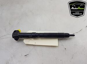 Injector Nozzle SEAT IBIZA IV (6J5, 6P1)