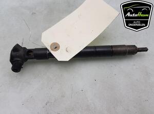 Injector Nozzle SEAT IBIZA IV (6J5, 6P1)