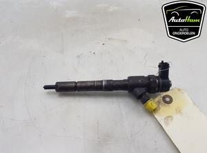 Injector Nozzle OPEL ASTRA H (A04), OPEL COMBO Box Body/MPV, OPEL CORSA D (S07), FIAT DOBLO Box Body/MPV (223_)