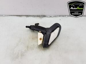 Injector Nozzle SEAT IBIZA IV (6J5, 6P1), SEAT IBIZA IV SC (6J1, 6P5), SEAT IBIZA IV ST (6J8, 6P8)