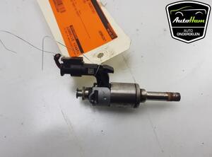 Injector Nozzle AUDI Q2 (GAB, GAG), AUDI Q3 (8UB, 8UG), SEAT LEON ST (5F8), SKODA FABIA III (NJ3)