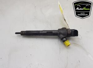 Injector Nozzle SEAT LEON (5F1), SEAT LEON SC (5F5), AUDI A3 Sportback (8VA, 8VF), VW GOLF VII (5G1, BQ1, BE1, BE2)