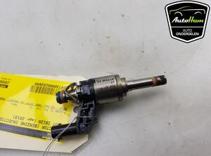 Injector Nozzle SKODA OCTAVIA III Combi (5E5, 5E6)