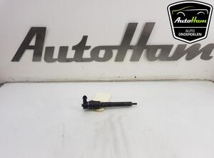 Injector Nozzle FIAT GRANDE PUNTO (199_)