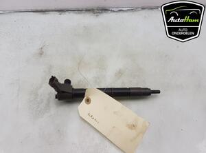 Injector Nozzle OPEL ASTRA K (B16)