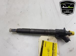 Injector Nozzle VOLVO V60 I (155, 157)