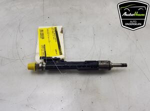 Injector Nozzle BMW 3 (F30, F80)