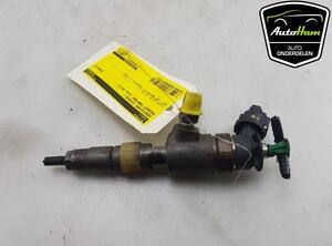 Injector Nozzle FORD FIESTA VI (CB1, CCN)