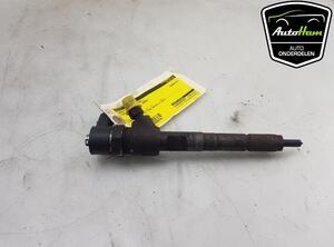 Injector Nozzle OPEL CORSA D (S07), FIAT GRANDE PUNTO (199_), FIAT PUNTO EVO (199_), OPEL MERIVA A MPV (X03)