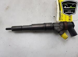 Injector Nozzle BMW 3 Touring (E91), BMW 1 (E87)