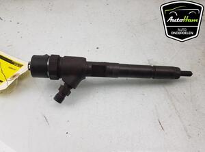 Injector Nozzle FIAT DOBLO Box Body/MPV (223_)