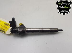 Injector Nozzle SKODA KODIAQ (NS7, NV7, NS6)