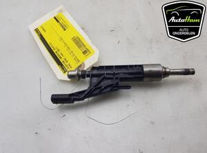 Injector Nozzle MINI MINI (F56), MINI MINI (F55), MINI MINI CLUBMAN (F54)