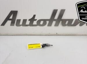 Injector Nozzle AUDI Q7 (4LB), AUDI Q7 Van (4LB)