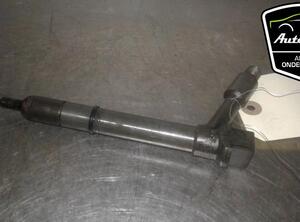 Injector Nozzle OPEL CORSA C (X01)