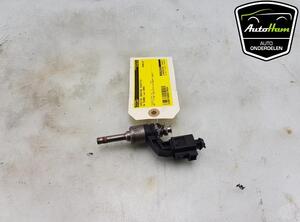 Injector Nozzle VW TOURAN (1T1, 1T2), VW TOURAN (1T3)