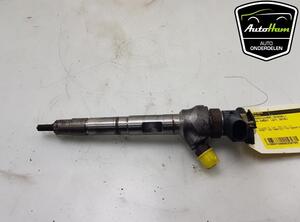 Injector Nozzle VW CADDY IV MPV (SAB, SAJ)