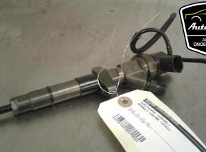 Injector Nozzle RENAULT LAGUNA II Grandtour (KG0/1_)