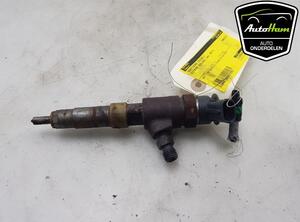 Injector Nozzle CITROËN BERLINGO Box Body/MPV (B9)