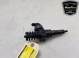 Injector Nozzle VW POLO (9N_), VW PASSAT (3B3)