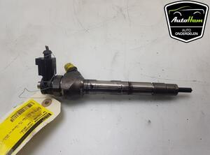 Injector Nozzle AUDI A3 Limousine (8VS, 8VM)