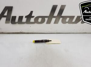 Injector Nozzle SEAT LEON (1M1)