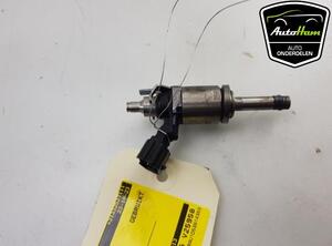 Injector Nozzle RENAULT CAPTUR I (J5_, H5_), RENAULT CLIO IV (BH_)