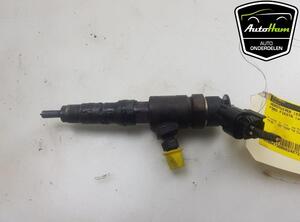 Injector Nozzle FORD FIESTA VI (CB1, CCN)