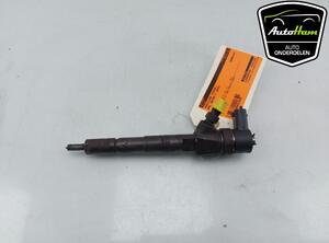 Injector Nozzle OPEL ZAFIRA TOURER C (P12)