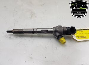 Injector Nozzle SKODA KODIAQ (NS7, NV7, NS6)