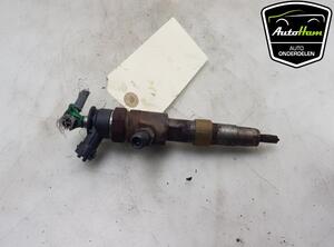 Injector Nozzle CITROËN BERLINGO Box Body/MPV (B9)