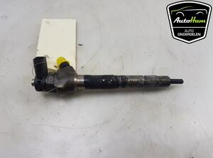 Injector Nozzle VW PASSAT (3G2, CB2), SEAT TOLEDO IV (KG3), SEAT LEON (5F1), VW GOLF VII (5G1, BQ1, BE1, BE2)