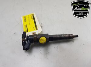 Injector Nozzle CITROËN BERLINGO Box Body/MPV (B9)