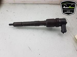 Injector Nozzle OPEL ASTRA H (A04), OPEL COMBO Box Body/MPV, OPEL CORSA D (S07), FIAT GRANDE PUNTO (199_)