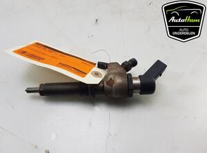 Injector Nozzle PEUGEOT 307 (3A/C)