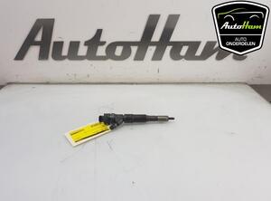 Injector Nozzle BMW 5 Touring (E39)