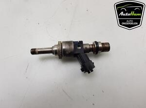 Injector Nozzle PORSCHE PANAMERA (970)