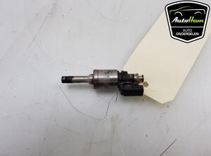 Injector Nozzle FORD FIESTA VII (HJ, HF)